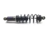 Front Shocks Suspension 2012 Polaris RZR 800 EFI 3229