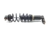 Front Shocks Suspension 2012 Polaris RZR 800 EFI 3229