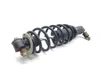 Front Shocks Suspension 2012 Polaris RZR 800 EFI 3229
