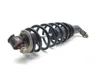 Front Shocks Suspension 2012 Polaris RZR 800 EFI 3229
