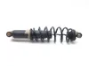 Front Shocks Suspension 2012 Polaris RZR 800 EFI 3229