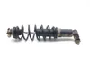 Front Shocks Suspension 2012 Polaris RZR 800 EFI 3229