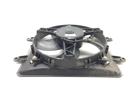 Engine Radiator Cooling Fan 2012 Polaris RZR 800 EFI 3229