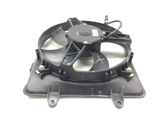Engine Radiator Cooling Fan 2012 Polaris RZR 800 EFI 3229
