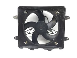 Engine Radiator Cooling Fan 2012 Polaris RZR 800 EFI 3229