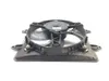 Engine Radiator Cooling Fan 2012 Polaris RZR 800 EFI 3229