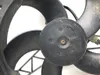 Engine Radiator Cooling Fan 2012 Polaris RZR 800 EFI 3229