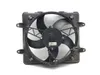 Engine Radiator Cooling Fan 2012 Polaris RZR 800 EFI 3229