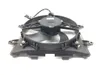 Engine Radiator Cooling Fan 2012 Polaris RZR 800 EFI 3229