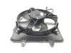 Engine Radiator Cooling Fan 2012 Polaris RZR 800 EFI 3229