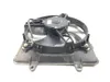 Engine Radiator Cooling Fan 2012 Polaris RZR 800 EFI 3229