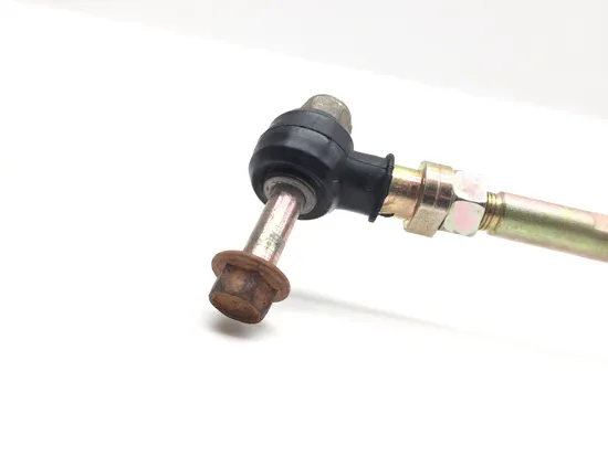 Steering Rack and Pinion 2012 Polaris RZR 800 EFI 3229