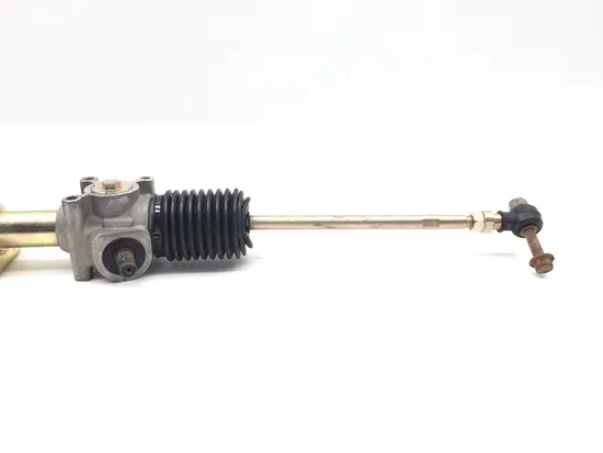 Steering Rack and Pinion 2012 Polaris RZR 800 EFI 3229