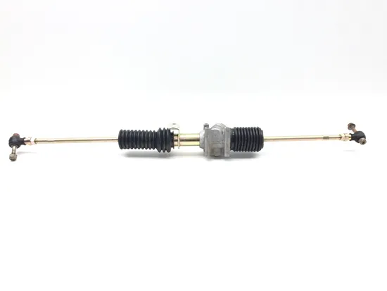 Steering Rack and Pinion 2012 Polaris RZR 800 EFI 3229