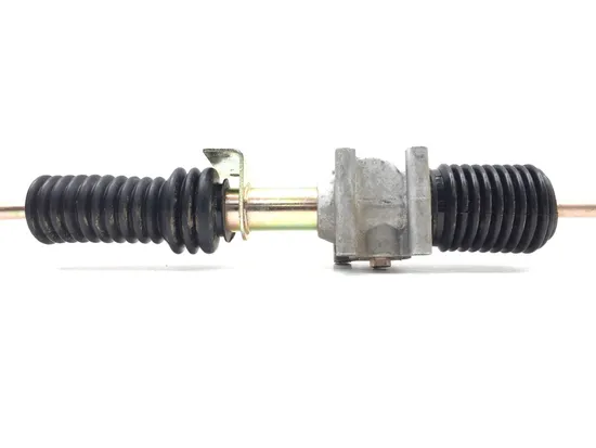 Steering Rack and Pinion 2012 Polaris RZR 800 EFI 3229