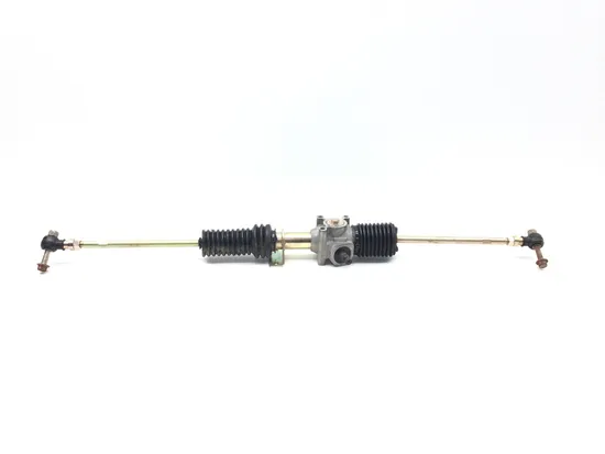 Steering Rack and Pinion 2012 Polaris RZR 800 EFI 3229