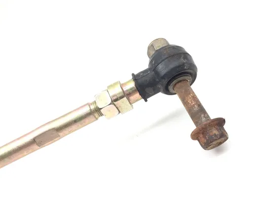 Steering Rack and Pinion 2012 Polaris RZR 800 EFI 3229