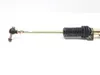 Steering Rack and Pinion 2012 Polaris RZR 800 EFI 3229