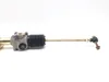 Steering Rack and Pinion 2012 Polaris RZR 800 EFI 3229