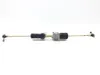 Steering Rack and Pinion 2012 Polaris RZR 800 EFI 3229