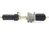 Steering Rack and Pinion 2012 Polaris RZR 800 EFI 3229