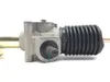 Steering Rack and Pinion 2012 Polaris RZR 800 EFI 3229