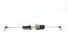 Steering Rack and Pinion 2012 Polaris RZR 800 EFI 3229