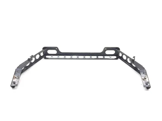 Rear Bumper Mount Bracket 2012 Polaris RZR 800 EFI 3229