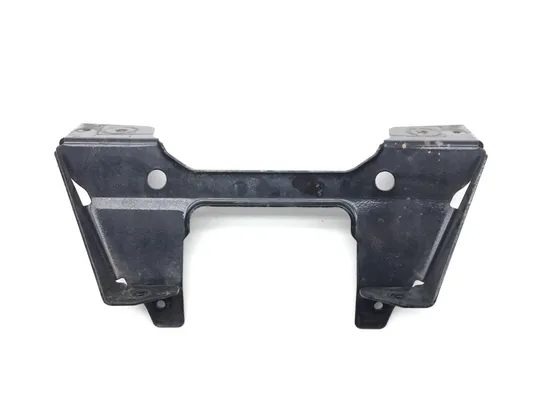 Rear Bumper Mount Bracket 2012 Polaris RZR 800 EFI 3229