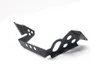 Rear Bumper Mount Bracket 2012 Polaris RZR 800 EFI 3229