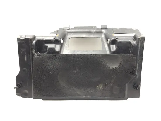 Rear Main Panel Divider 2012 Polaris RZR S 800 EFI 3224 x