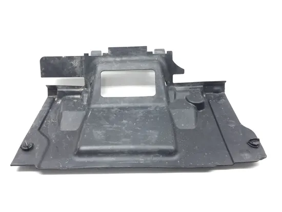 Rear Main Panel Divider 2012 Polaris RZR S 800 EFI 3224 x