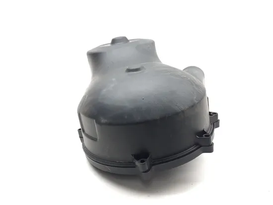 Engine Clutch Cover 2012 Polaris RZR 800 EFI 3229 X