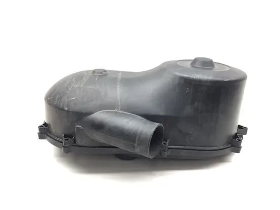 Engine Clutch Cover 2012 Polaris RZR 800 EFI 3229 X