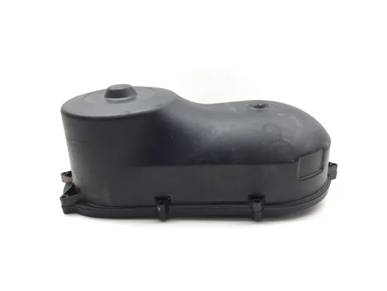 Engine Clutch Cover 2012 Polaris RZR 800 EFI 3229 X
