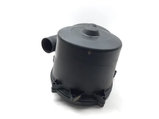 Engine Clutch Cover 2012 Polaris RZR 800 EFI 3229 X