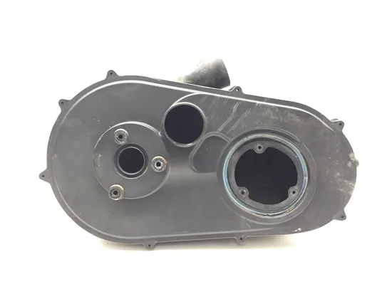 Engine Clutch Cover 2012 Polaris RZR 800 EFI 3229 X