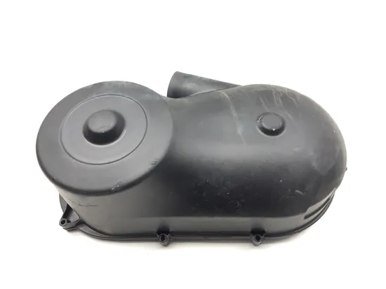 Engine Clutch Cover 2012 Polaris RZR 800 EFI 3229 X