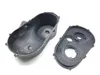 Engine Clutch Cover 2012 Polaris RZR 800 EFI 3229 X