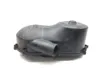 Engine Clutch Cover 2012 Polaris RZR 800 EFI 3229 X