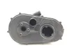 Engine Clutch Cover 2012 Polaris RZR 800 EFI 3229 X