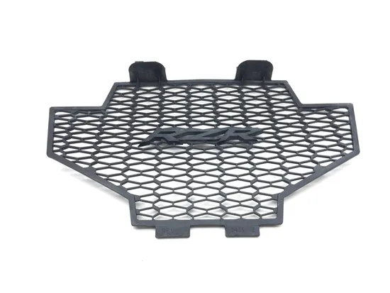Engine Radiator Grill Guard 2012 Polaris RZR 800 EFI 3229