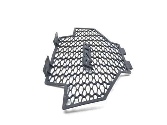 Engine Radiator Grill Guard 2012 Polaris RZR 800 EFI 3229