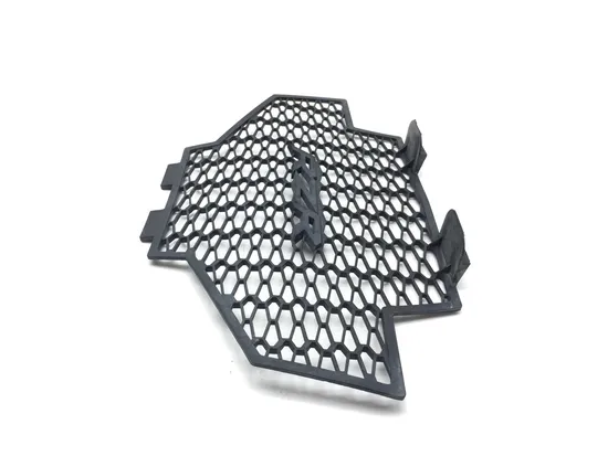 Engine Radiator Grill Guard 2012 Polaris RZR 800 EFI 3229