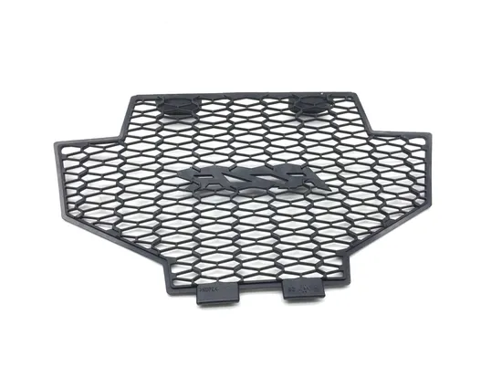 Engine Radiator Grill Guard 2012 Polaris RZR 800 EFI 3229