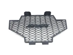 Engine Radiator Grill Guard 2012 Polaris RZR 800 EFI 3229