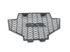 Engine Radiator Grill Guard 2012 Polaris RZR 800 EFI 3229