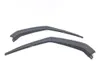 Front Fender Flares 2012 Polaris RZR 800 EFI 3229