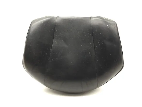 Seat Bottom Cushion B 2012 Polaris RZR 800 EFI 3229 X