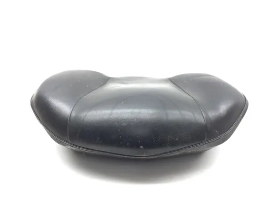 Seat Bottom Cushion B 2012 Polaris RZR 800 EFI 3229 X